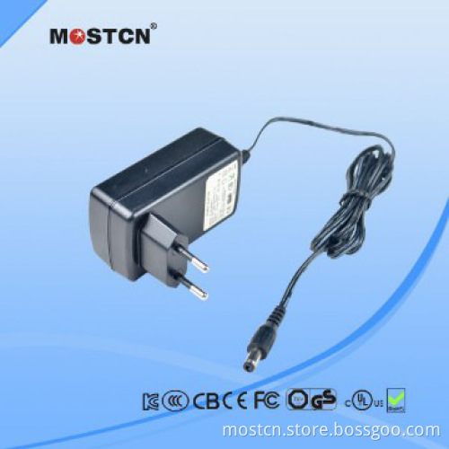 ac dc power adapter with best price